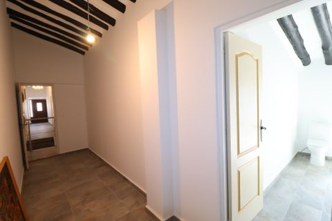 Cortijo i Chirivel, Almeria, Chirivel - € 329.000 | Ref: 3008-CH - foto 40